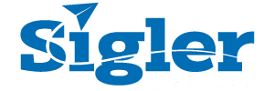 Sigler Digital Logo