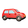 Automotive