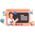 Education