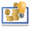 FinTech