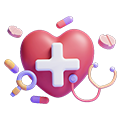 Healthcare