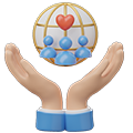 Nonprofit Organizations