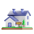 Real Estate