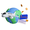 Travel