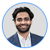 Rohit Mehra